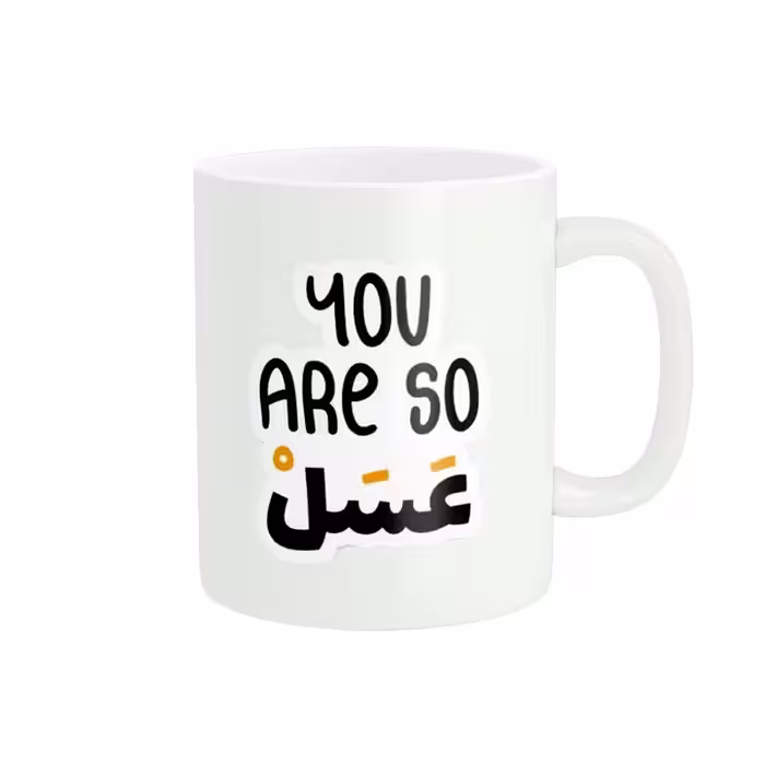 خرید ماگ-لیوان  انگیزشی کد 1126