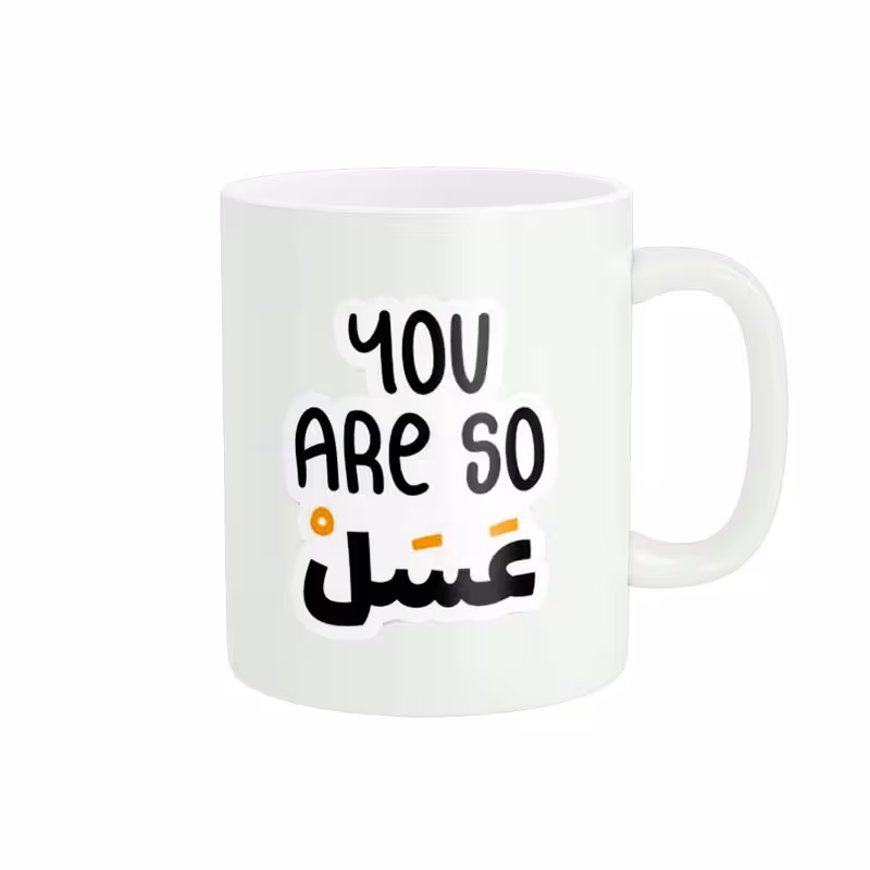 خرید ماگ-لیوان انگیزشی کد 1126
