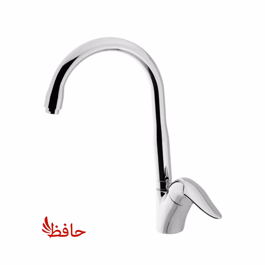 شیر ظرفشویی مدل اکونومی