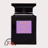 عطر ادکلن تام فورد کافه رز | tom ford cafe rose