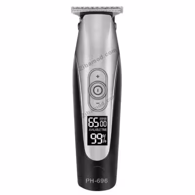 ماشین اصلاح توربو خط زن فیلیپس Philips مدل PH-696