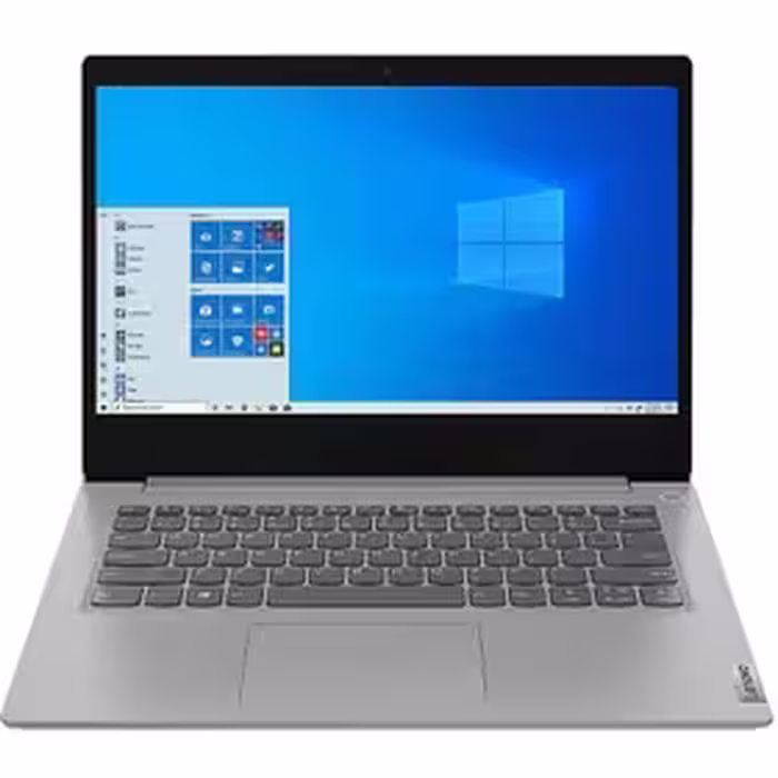 لپ تاپ لنوو Lenovo IdeaPad 3 14ITL6