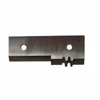 تیغچه توپی فینگر جوینت ارتفاع 3 سانت