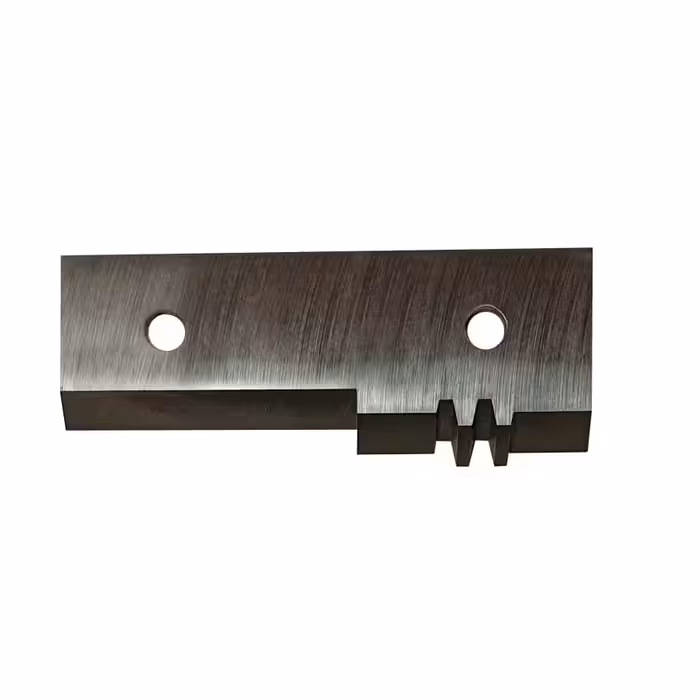 تیغچه توپی فینگر جوینت ارتفاع 3 سانت