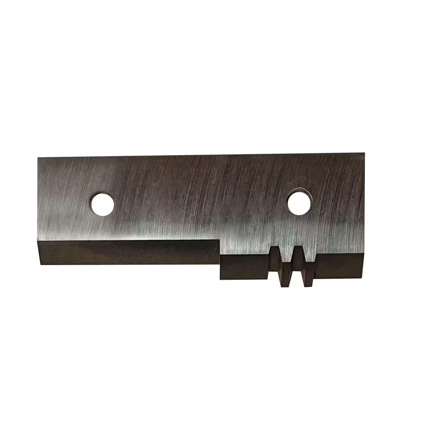 تیغچه توپی فینگر جوینت ارتفاع 3 سانت