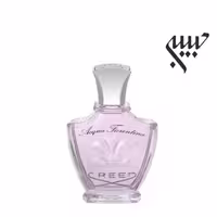 Creed Acqua Fiorentina  کرید آکوا فیورنتینا