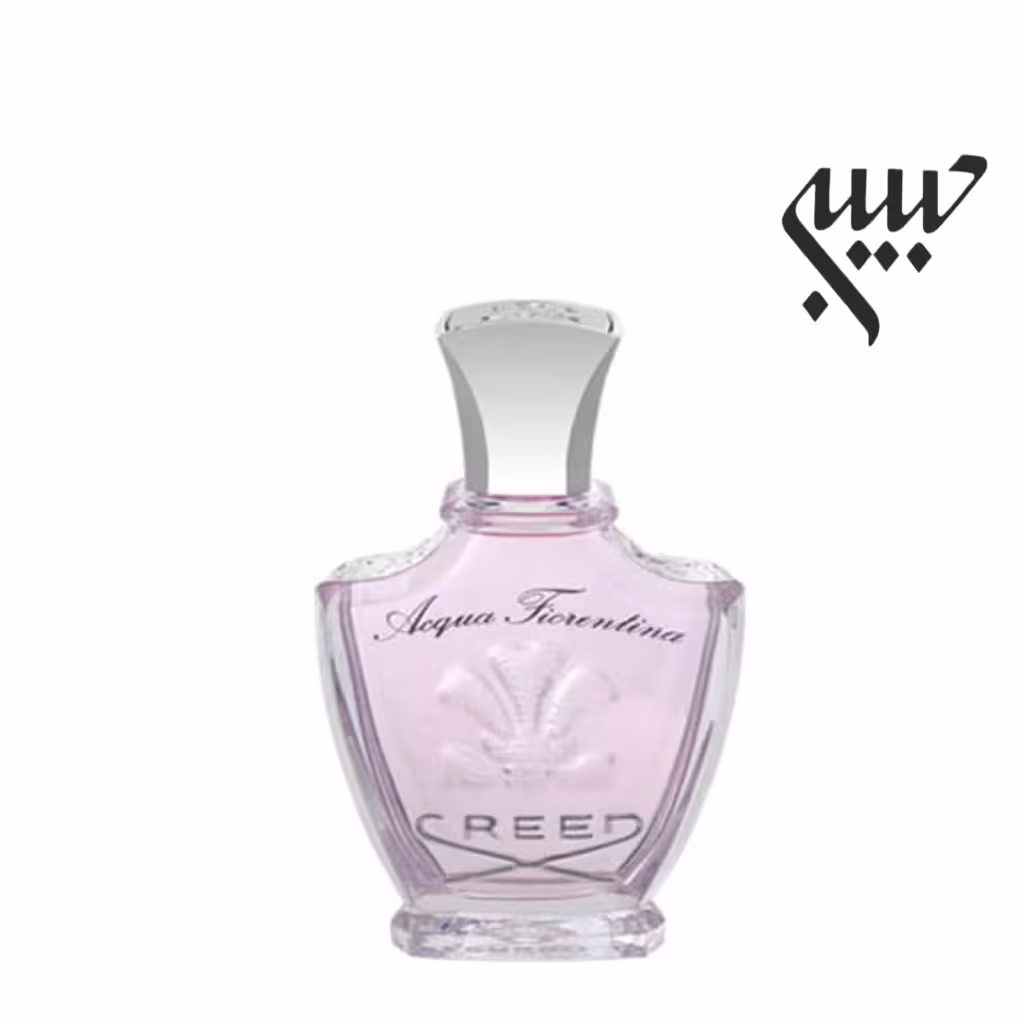 Creed Acqua Fiorentina  کرید آکوا فیورنتینا