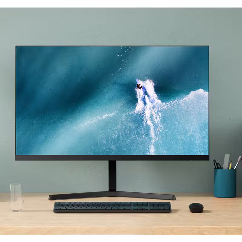 مانيتور شيائومي سايز 23.8 اينچ مدل 1C