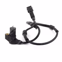 سنسور ترمز ABS چرخ عقب ایساکو اچ سی کراس H30cross