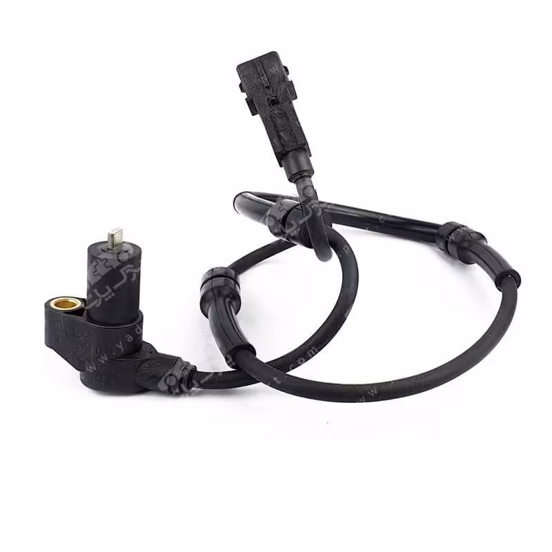 سنسور ترمز ABS چرخ عقب ایساکو اچ سی کراس H30cross