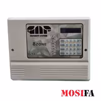 دزدگیر سیمکارتی گپ مدل G14