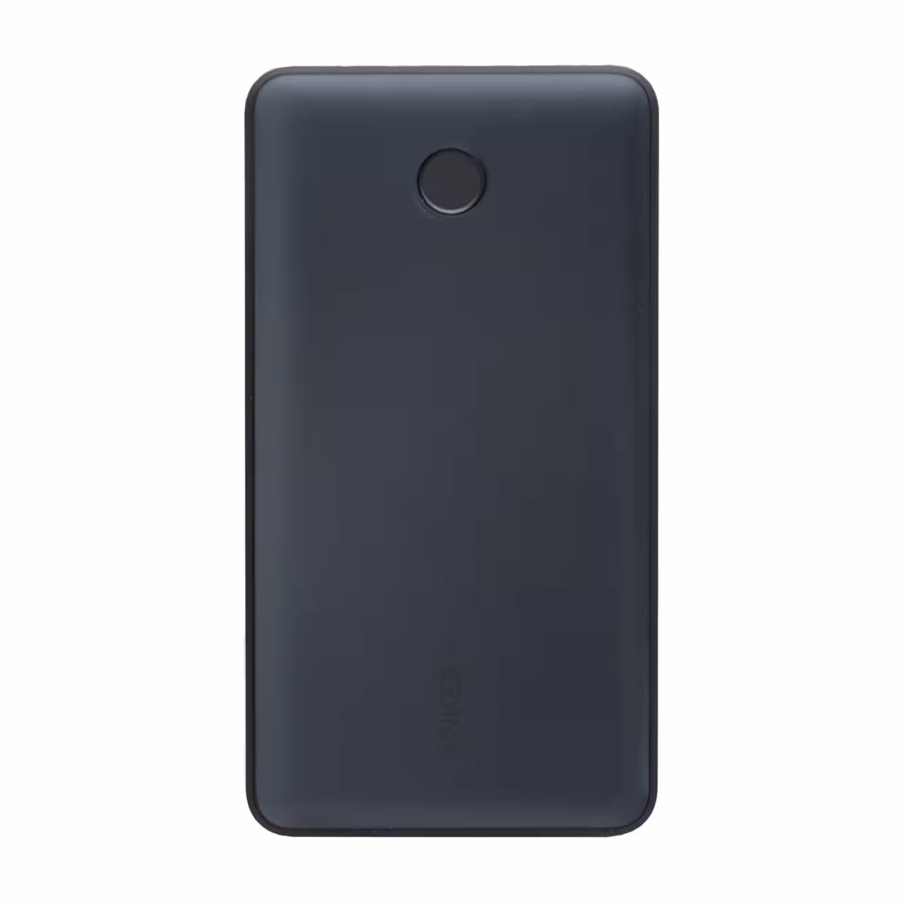 پاوربانک فست شارژ انکر مدل PowerCore A1379 65W ظرفیت 24000 میلی آمپرساعت