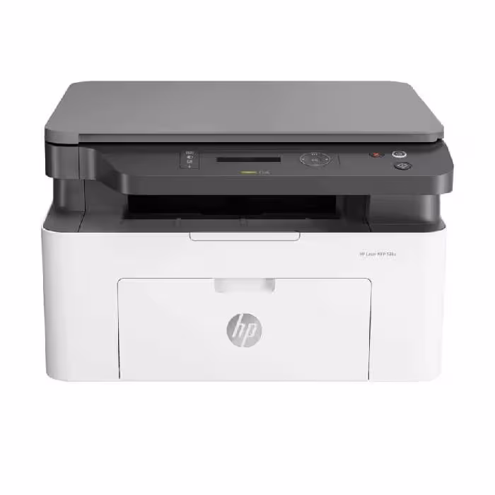 قیمت پرینتر لیزری چند کاره اچ پی مدل Laser MFP 135a