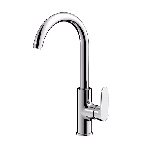 شیر ظرفشویی کاویان مدل لارا