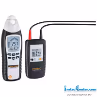 ردیاب کابل یونیورسال با گیرنده و فرستنده مدل 083.070A لیزرلاینر