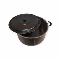 قابلمه گرانیتی سایز 52 MKj اکونومی