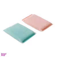 اسکاچ مدل 373 مجموعه 2 عددی