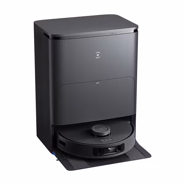 خرید جارو رباتیک اکووکس Ecovacs T30s Pro
