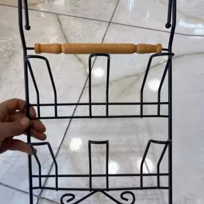 آویز لیوان