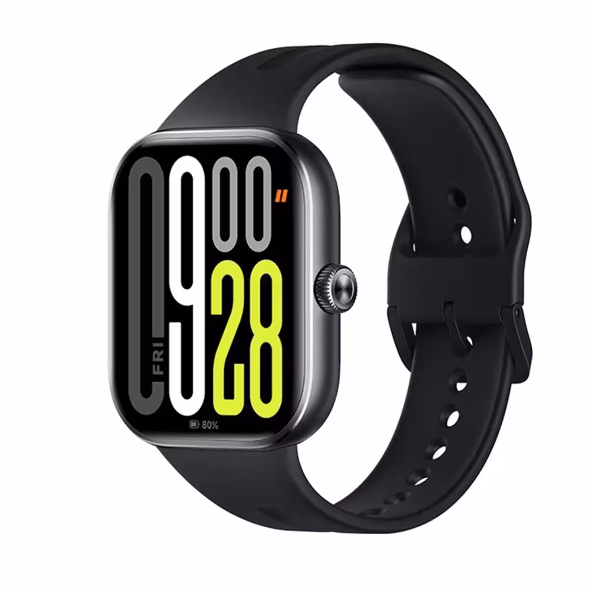 ساعت هوشمند شیائومی مدل Redmi Watch 5