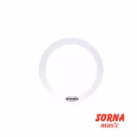 اورینگ ایونس مدل E-RING 10