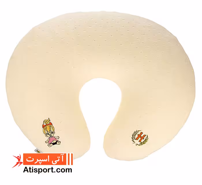 نگهدارنده کودک هوشمند