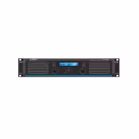 آمپلی فایر ولتی اهمی JTR PD1350