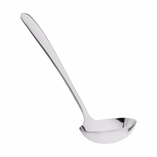 ملاقه بزرگ رزالی طرح زولینگن