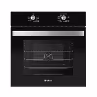 فر گاز و برق 665 داتیس