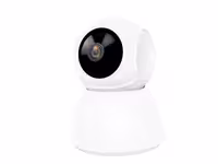 دوربین عروسکی بیبی کم طرح شیائومی v380 pro Q7A