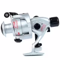چرخ ماهیگیری کبرا COBRA 440
