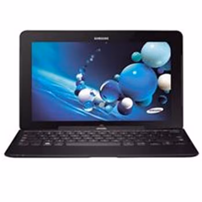 تبلت سامسونگ مدل ATIV Smart PC Pro XE700T1C-A03SA
