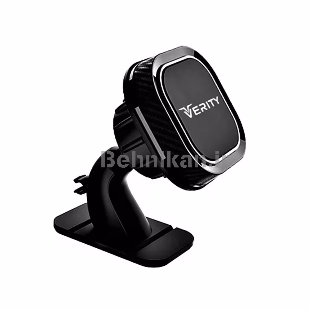 هولدر موبایل برند VERITY مدل CH1110 کد 79538