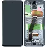 تاچ ال سی دی S20 سامسونگ | اورجینال