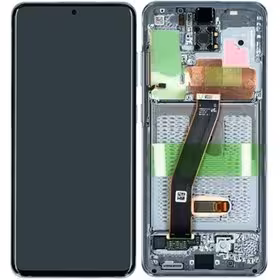 تاچ ال سی دی S20 سامسونگ | اورجینال