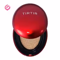 کوشن قرمز تیرتیر