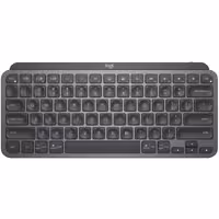 کیبورد لاجی مدل MX KEYS MINI