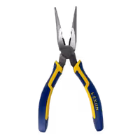 دم باریک سایز 6 اینچ 160mm لکسون