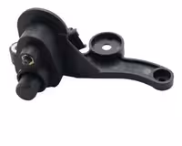 سنسور دور موتور با پایه ایساکو مناسب برای پژو 206 تیپ 5
