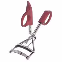 فرمژه ویتالی مدل F303