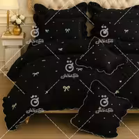 روتختی سه بعدی چیندار کد 339