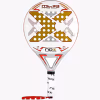 راکت پدل نوکس مدل ML10 PRO CUP COORP 2023