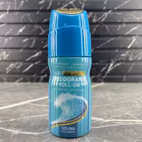 مام مکس لیدی زنانه مدل max lady SOLINA حجم 60 میل