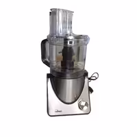 غذاساز و خردکن کالوات HA2000