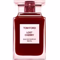 ادکلن  لاست چری  ‏100 ml
