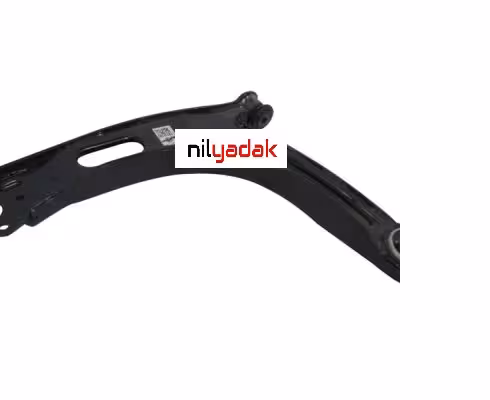 طبق جلو راست برلیانس H320 درجه یک