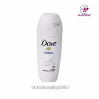 مام رولی داو