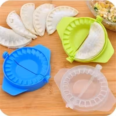 قالب پیراشکی