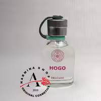 عطر و ادکلن جیبی هوگو (HOGO)