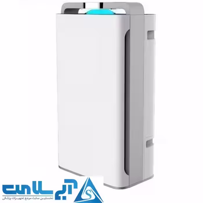 تصفیه هوا زنیت مد مدل AP210